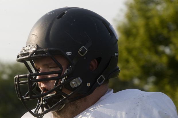 cam mathias 2 0816 lsm.jpg